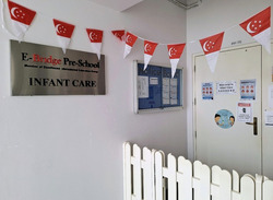 Blk 417A Fernvale Riverwalk (Sengkang), HDB 4 Rooms #628718041